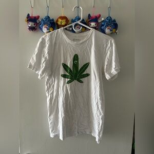 Wave Riding Vehicles